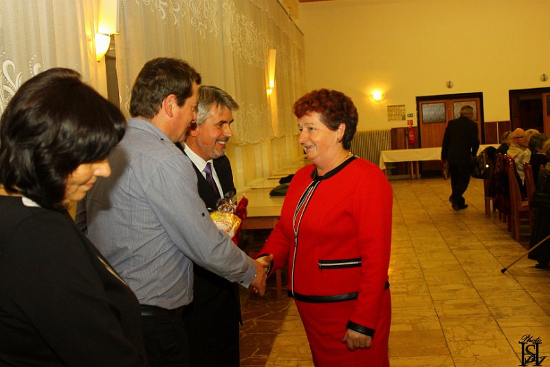 Dochodcove_2014   37.JPG